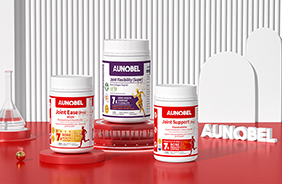 ���Zؐ��Jointϵ�Юa(ch��n)Ʒ