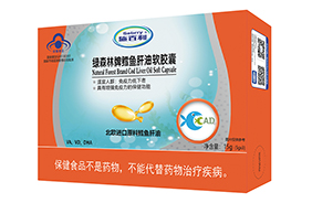 ʩ�����L�~(y��)����ܛ�z��