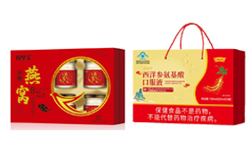 �����ڿڷ�Һ�Y���b