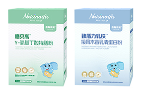 ��˹��ܽ�I�B(y��ng)Ʒ