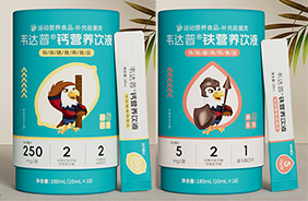 �f�_(d��)�՗l�ϵ��