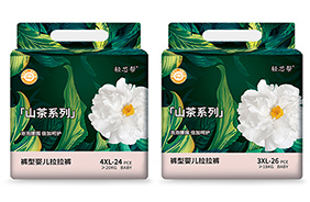 �pо��ɽ��ϵ��ѝ�͋냺����ѝ