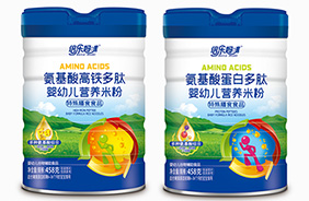 ����(l��)���䰱�����׷�