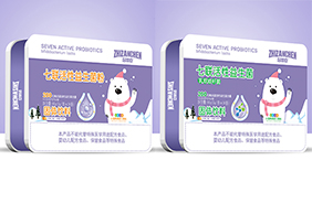 ��ٝ����������