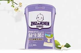 ��ٝ������������