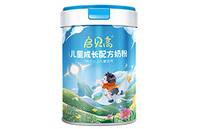 ��ؐ�߃�ͯ���L�䷽�̷�