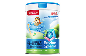 ��ؐ��ţƢ�ă�ͯ���L�̷�