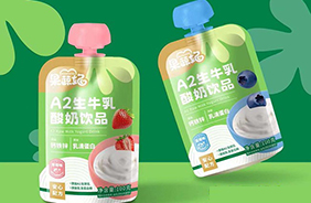 ������A2��ţ���}�F�\����