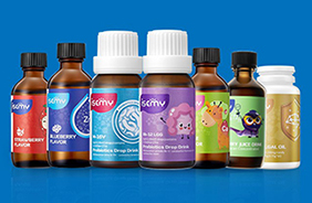 ISEMY��ɭ���I(y��ng)�B(y��ng)Ʒ