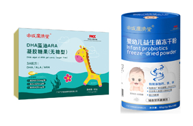 ��ǏV���û��A�I�B(y��ng)Ʒ