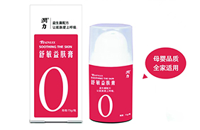 ��(r��n)���������w��