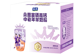 ​����������}���������̷�