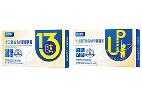 ���ɲ�ʿ���ŠI(y��ng)�B(y��ng)ʳƷ