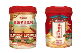 �ǻ���?ch��)?gu��)�L(f��ng)�׷�