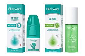 Filorway����Sϵ��