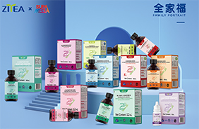 �����M(j��n)�ڠI(y��ng)�B(y��ng)�΄�