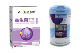 ���ŠI(y��ng)�B(y��ng)�ۄ�