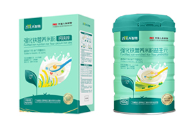 ���ŏ�(qi��ng)���F�׷�