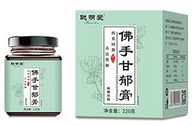 ����(��i)���и෽