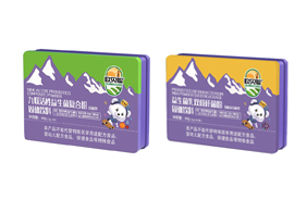 �Wؐ������