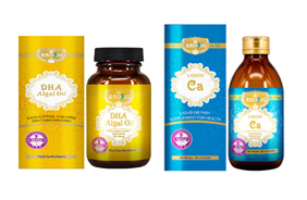 �Kϲ��I(y��ng)�B(y��ng)Ʒ