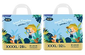 �Ҷ�������(d��ng)���������Lѝ