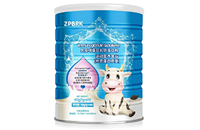 ����������򵰰����F���׷�