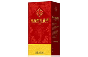 �B(y��ng)��֪�h����ɐ�ؾ�