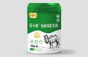 �������Z�С�r�ЙC������