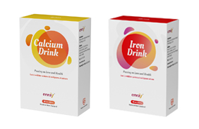 ����®�}�F�\�΄�