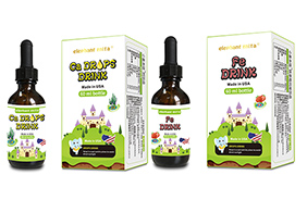 elephant mita���A(ch��)�I�B(y��ng)�΄�