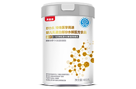 ؐ����������(l��)�����t(y��)�W(xu��)��;�鵰�ײ���ˮ���䷽ʳƷ