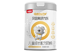 ؐ����������(l��)��ͯ���L(zh��ng)�̷�