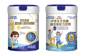 �W��(y��u)��ʹ�̷�