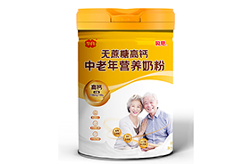 �A�������o���Ǹ��}������?du��)I�B(y��ng)�̷�