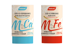 �~����(l��)����Һ�w�