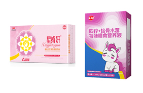 �˶��ǠI�B(y��ng)�Ʒ