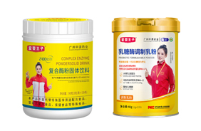 ��(��i)�������{(di��o)�����