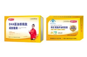 ��(��i)���������z�ǹ�