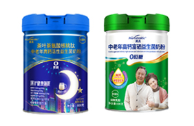 �W�� �b�������̷�