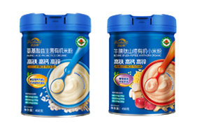 ���Ĳ��ЙC(j��)�׷�