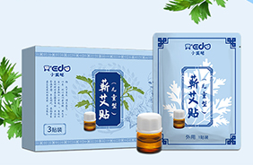 С�ȇ}�N��ԡ��