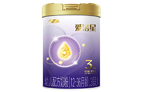 ��Ԫ���Z���׃��䷽�̷�