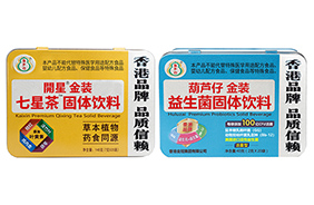 ���J�РI�B(y��ng)Ʒ