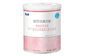 ÿ�Ր�˼�Z�����������t(y��)�W��;��a(ch��n)�ͳ����w�؋냺�䷽ʳƷ