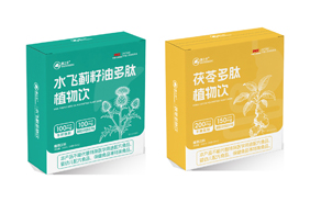 ��֮�Ҷ���ֲ���