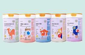 ���o(h��)Ԫ�ռ���o(h��)�̷�