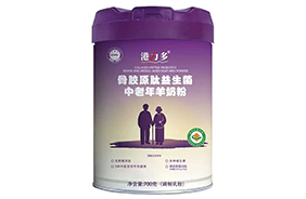 ʥԪ��������zԭ�����������������̷�