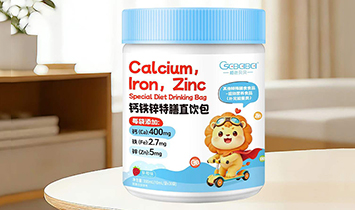 ��ɫؐؐ���b�����