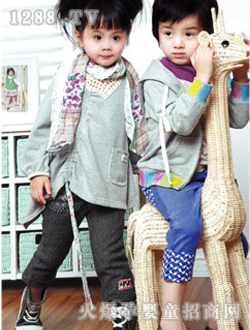 ��ؐ�����ɫͯ�b